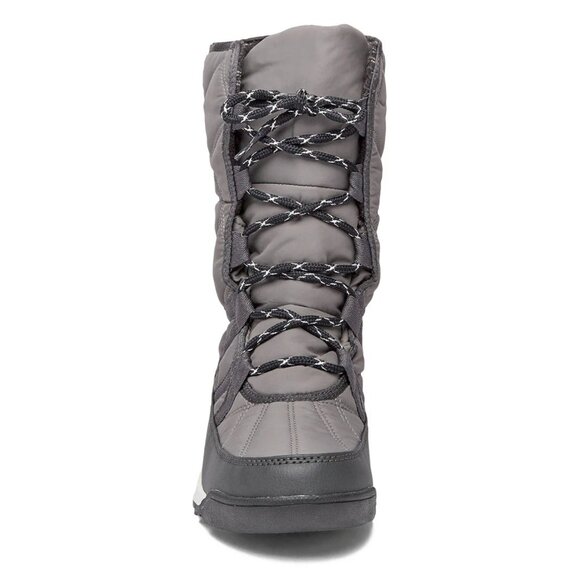 NEW - Sorel Women's Whitney II Tall Lace Boot - Picture 5 of 6